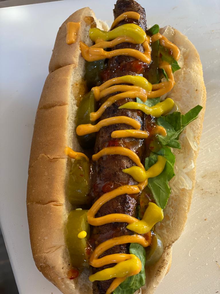 WhatsApp Image 2020-12-16 at 4.21.14 PM.jpeg.jpeg